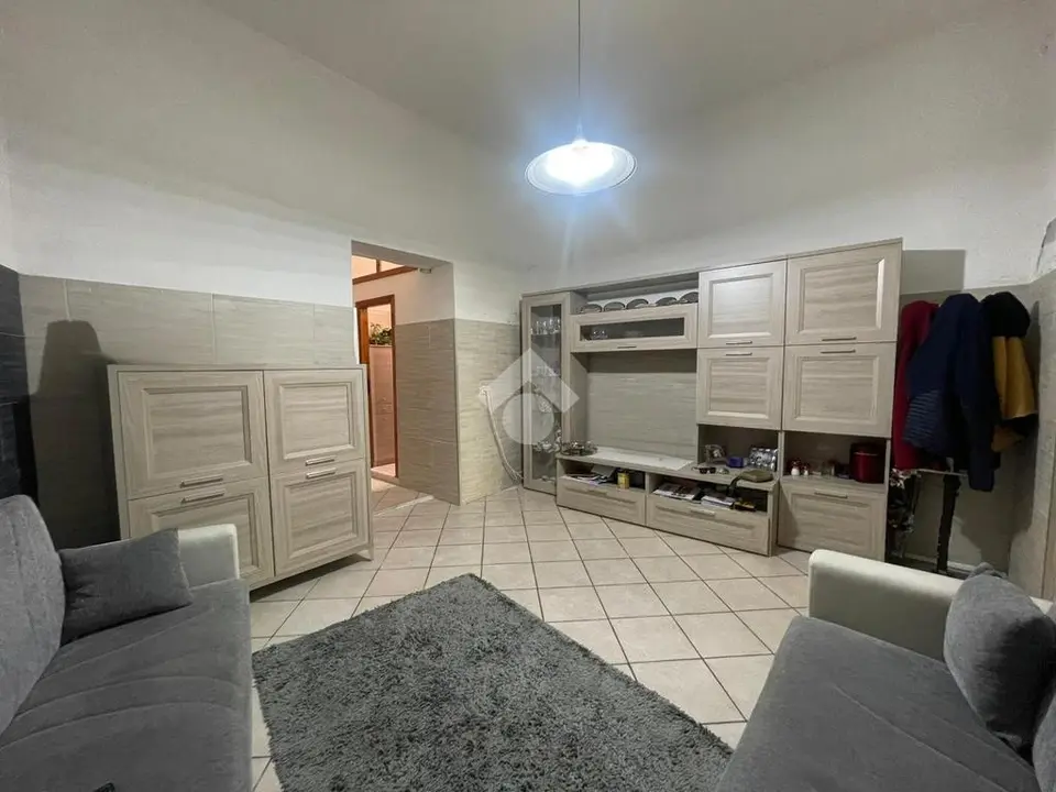 Bilocale in vendita a Cagliari