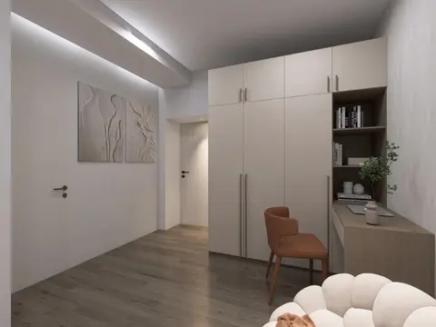 Appartamento in Via Santa Maria Maggiore 17, Milazzo (ME)