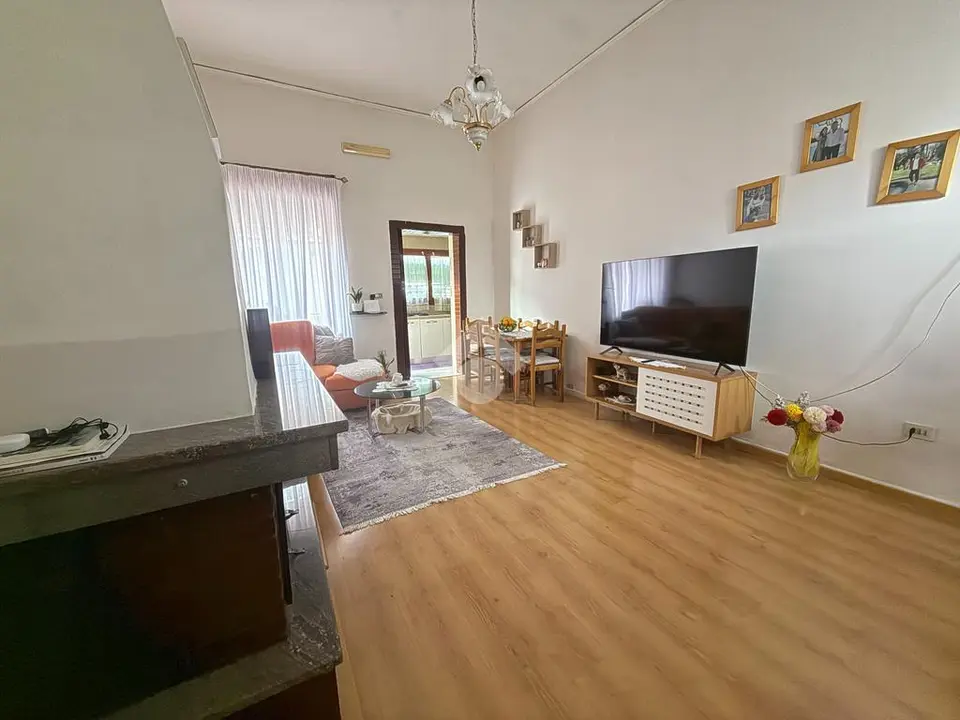 Casa di corte in vendita a Angri