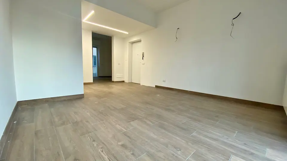 Appartamento in VIA LARGO SAN GIOVANNI 121, Calusco d'Adda (BG)
