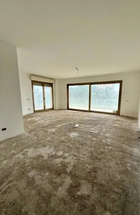 Appartamento in Viale Diaz  146, Cagliari (CA)