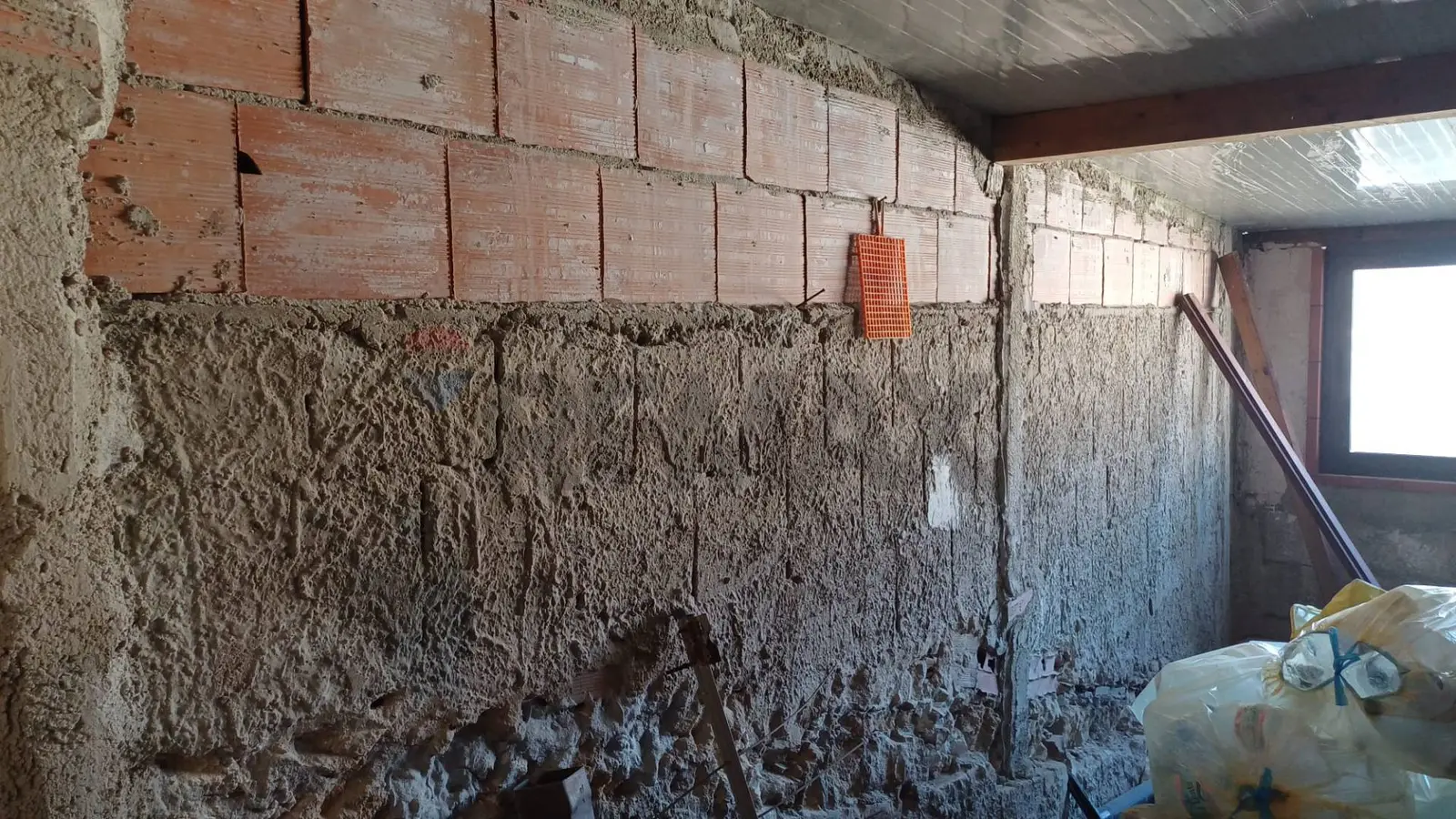 Casa Indipendente in Vendita a Pachino