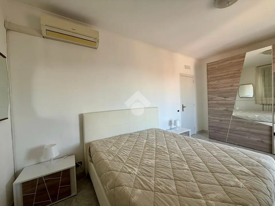Bilocale in vendita a Casamicciola Terme