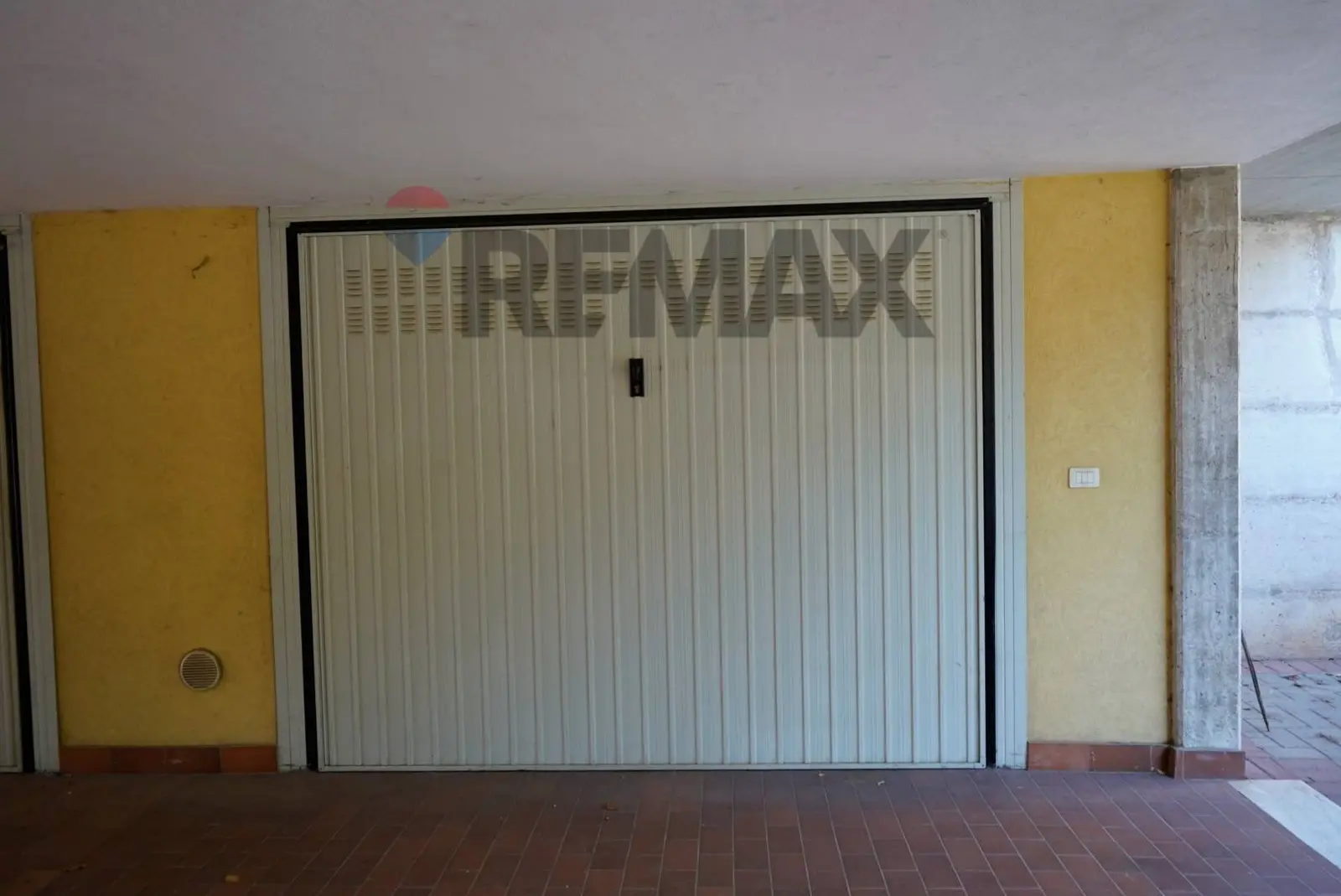 Appartamento in Vendita a Passignano sul Trasimeno