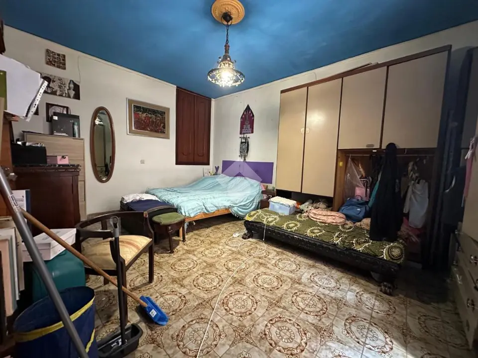Bilocale in vendita a Napoli