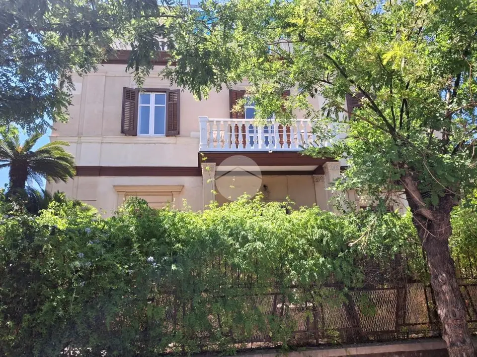 Bilocale in affitto a Palermo