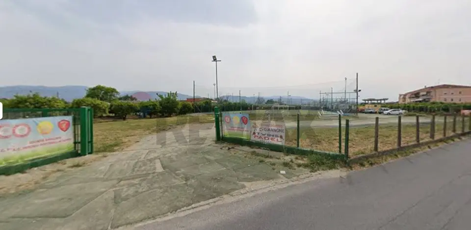 Attività  Commerciale in Vendita a Corigliano-Rossano