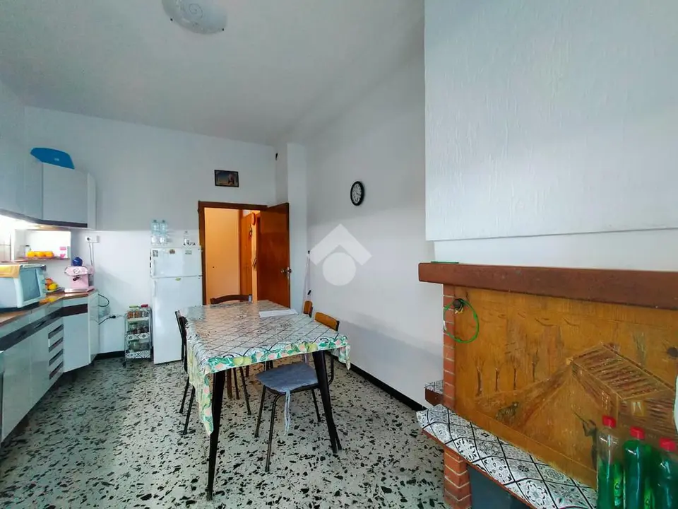 Trilocale in vendita a Foligno