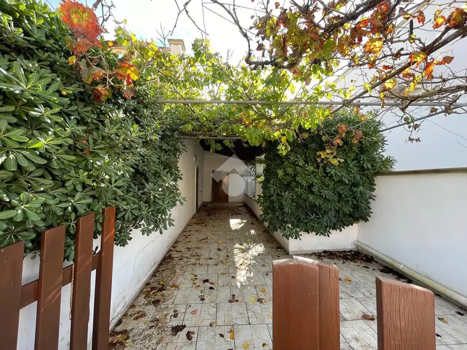 Casa indipendente in vendita a Alliste