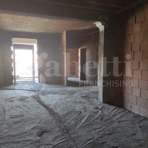 Appartamento in Via Francesca Morvillo 28, Belpasso (CT)