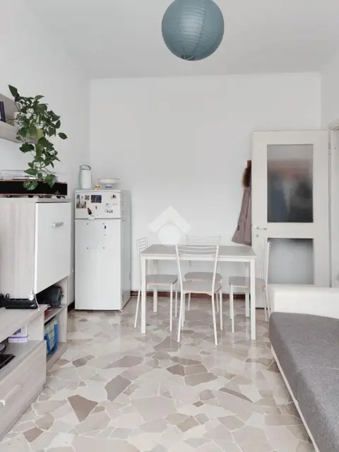 Bilocale in affitto a Milano