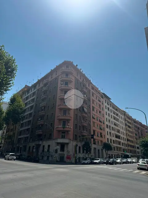 Bilocale in affitto a Roma