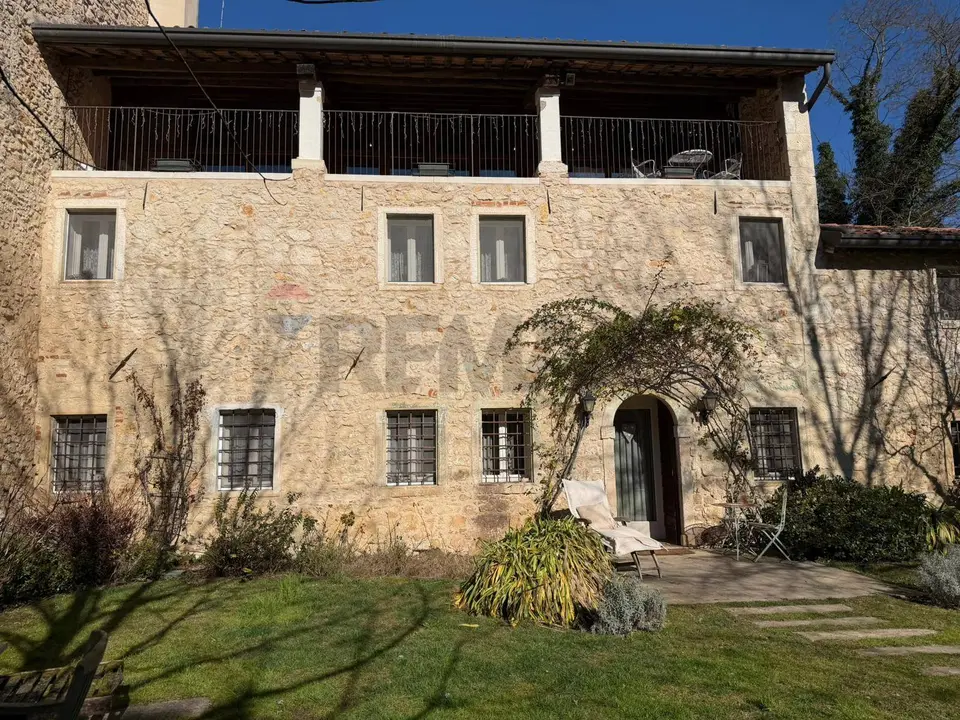 Rustico in Vendita a Arcugnano