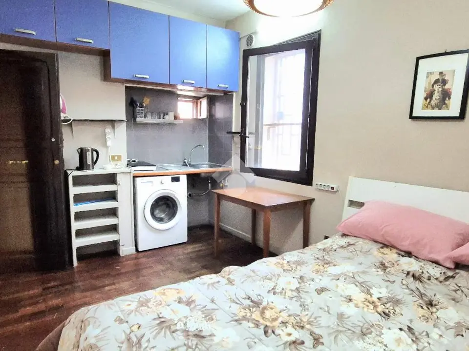 Monolocale in vendita a Bari