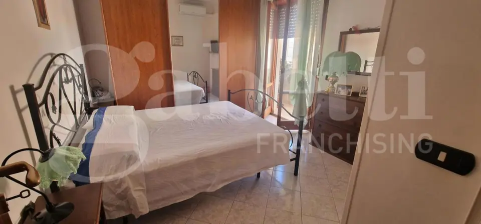 Appartamento in VIA GARIGLIANO 19, Nettuno (RM)