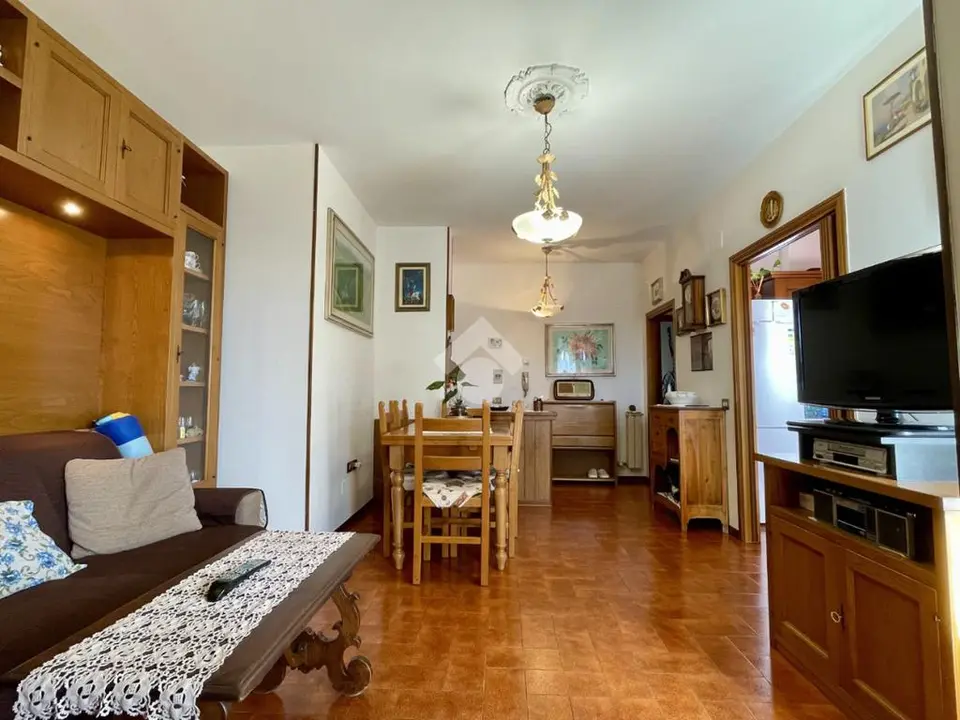 5 locali in vendita a Borgo San Lorenzo
