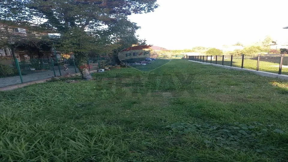 Terreno Edificabile in Vendita a Foligno