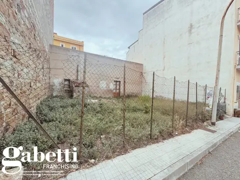 Casa Indipendente in VIA GIUSEPPE MAZZINI 5, Acquedolci (ME)