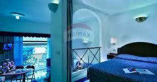 Appartamento in Vendita a Positano