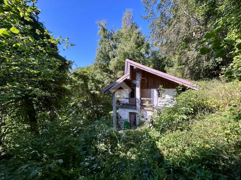 Villa singola in vendita a Condove