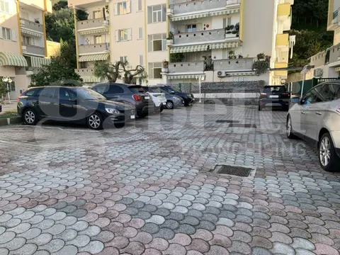 Appartamento in VIA ROBERTO MIRABELLI 55, Amantea (CS)