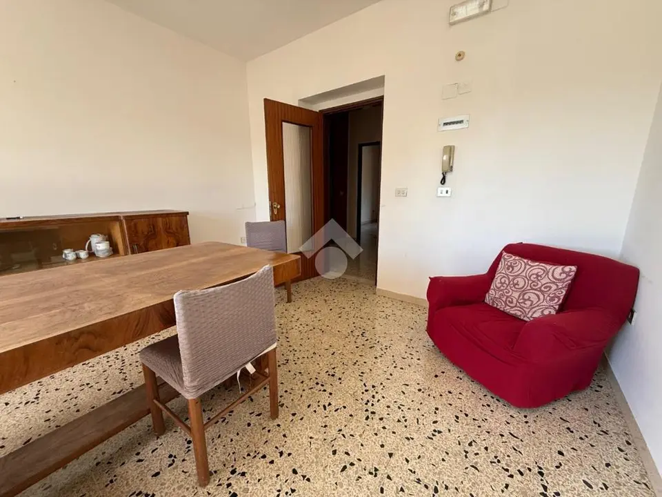 5 locali in vendita a Gubbio