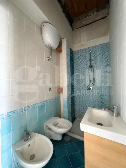 Appartamento in Via Montegrillo 00, Bacoli (NA)