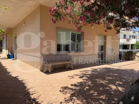 Appartamento in Viale delle americhe  67, Ragusa (RG)