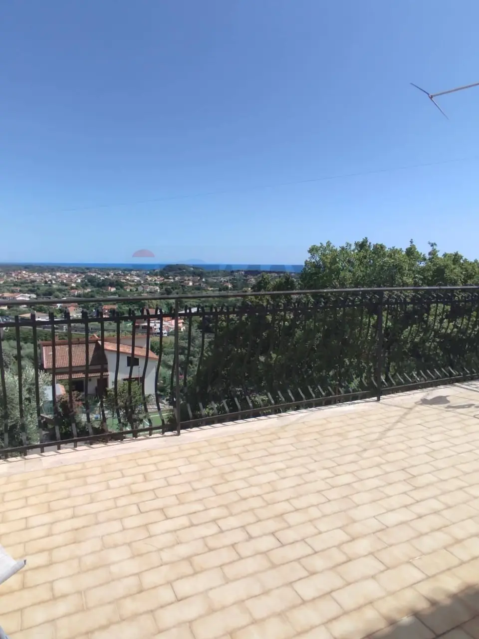Villa a schiera in Vendita a Minturno
