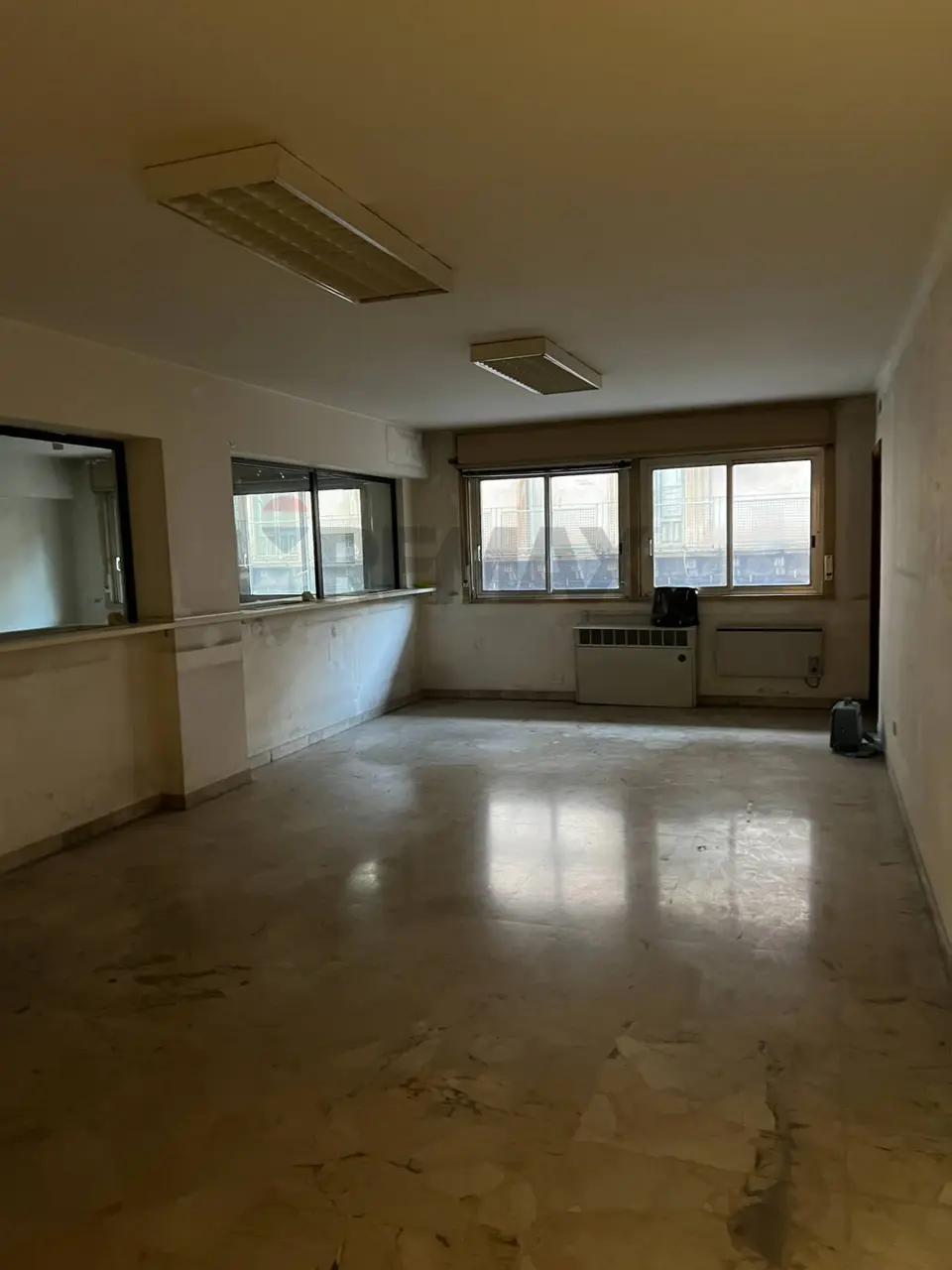 Appartamento in Vendita a Paternò
