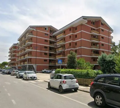Appartamento in Vendita a Perugia