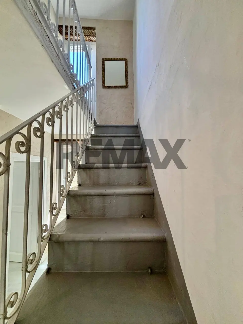 Casa Indipendente in Vendita a Argegno