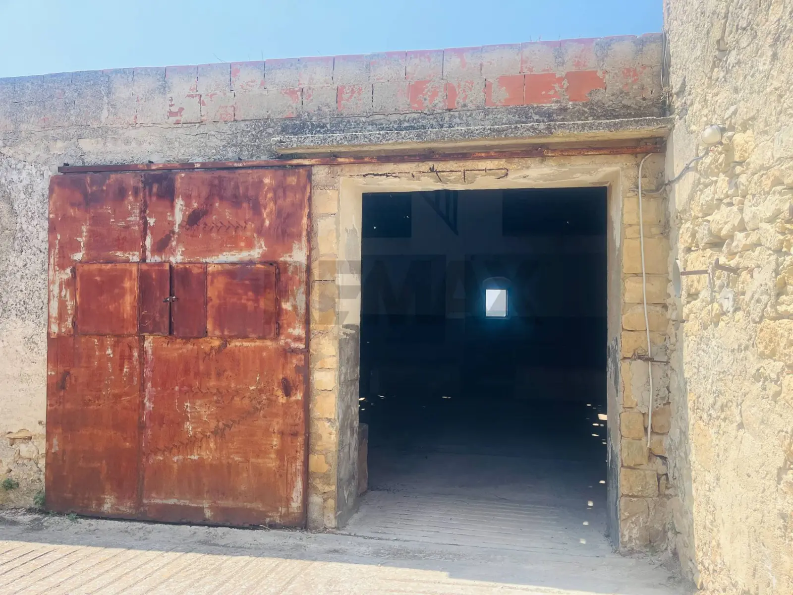 Cascina/Casale in Vendita a Ragusa