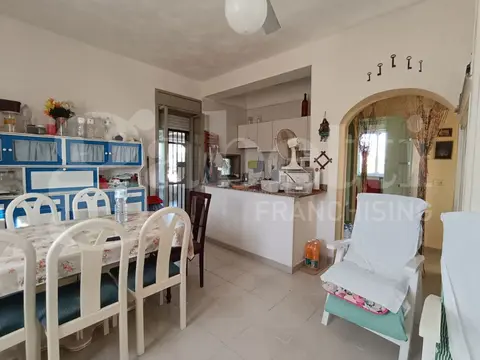 Villa in via del berillio 1, Siracusa (SR)