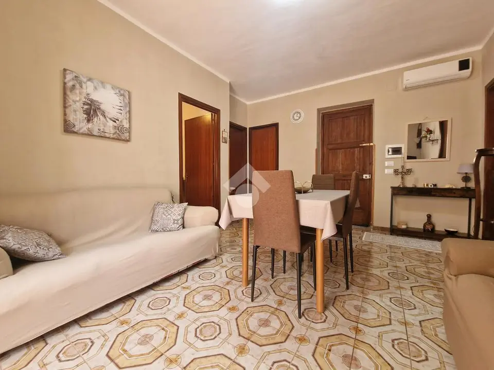 Villa singola in vendita a Misilmeri