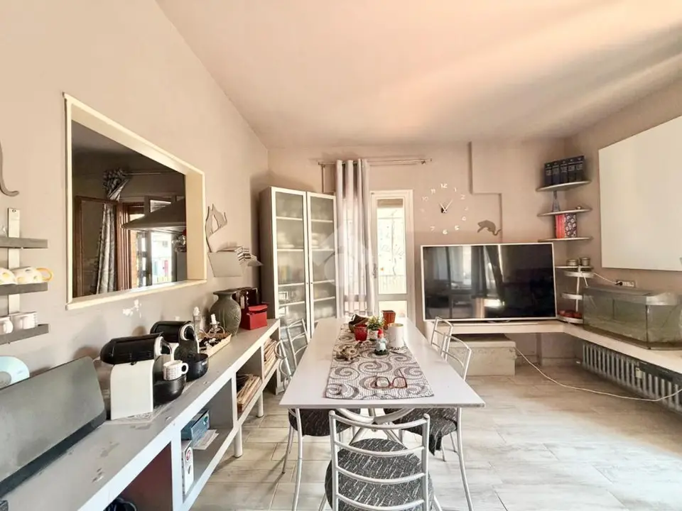 Trilocale in vendita a Perugia