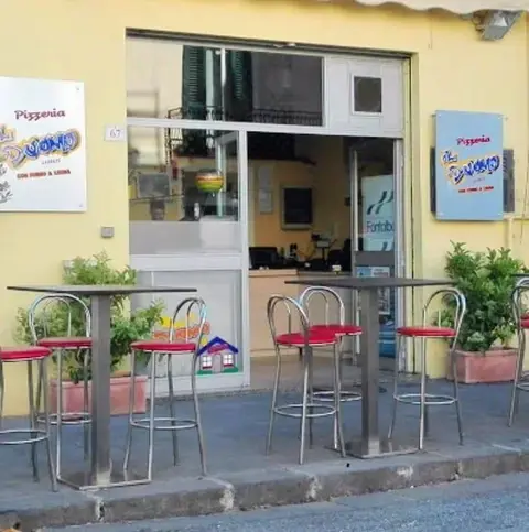 Attività in Via Antonino Cumbo Borgia 67, Milazzo (ME)