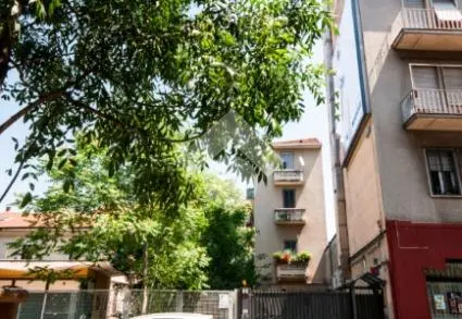 Bilocale in affitto a Milano