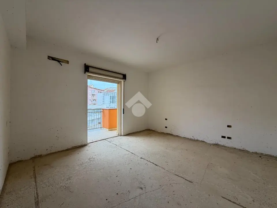 Trilocale in vendita a Porto Empedocle