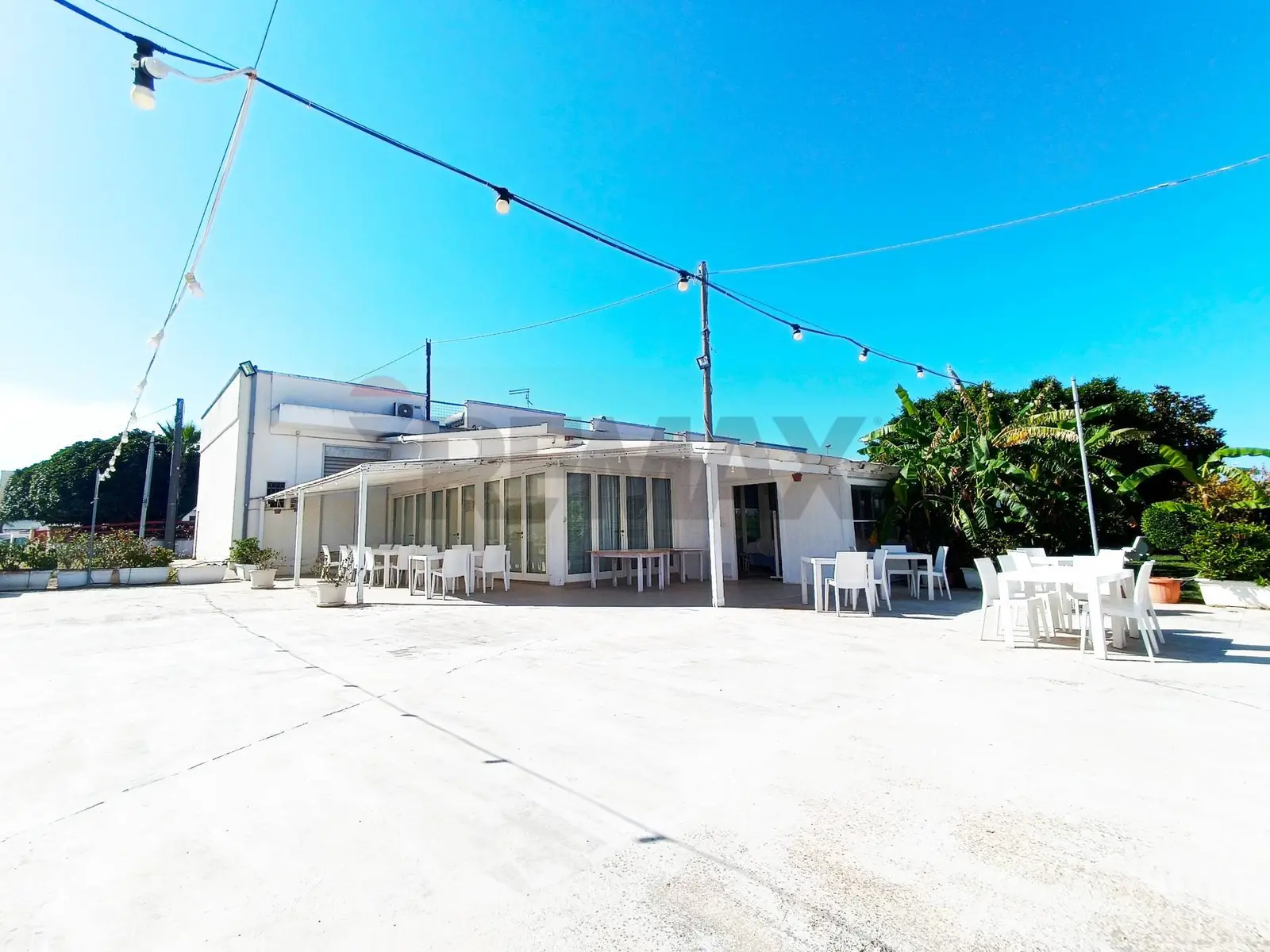 Ristorante in Vendita a Carovigno
