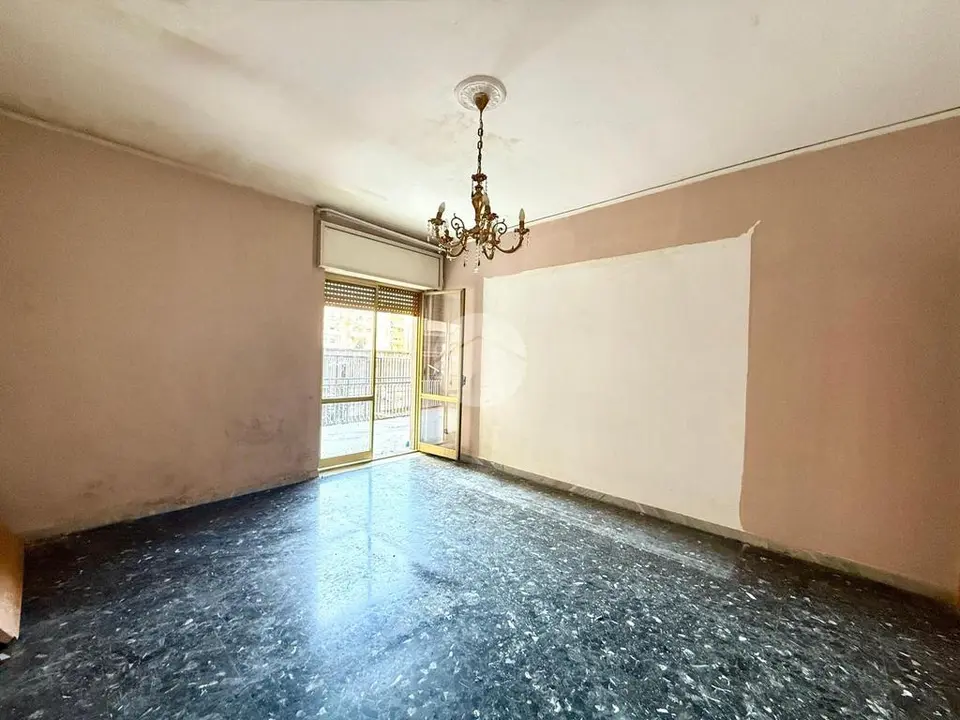 Bilocale in affitto a Napoli
