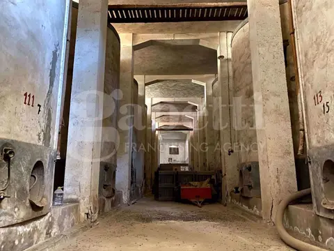 Casa Indipendente in Brancati  217, Pachino (SR)