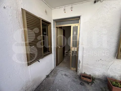 Casa Indipendente in VICO TERZO MARGHERITA  41, Amantea (CS)
