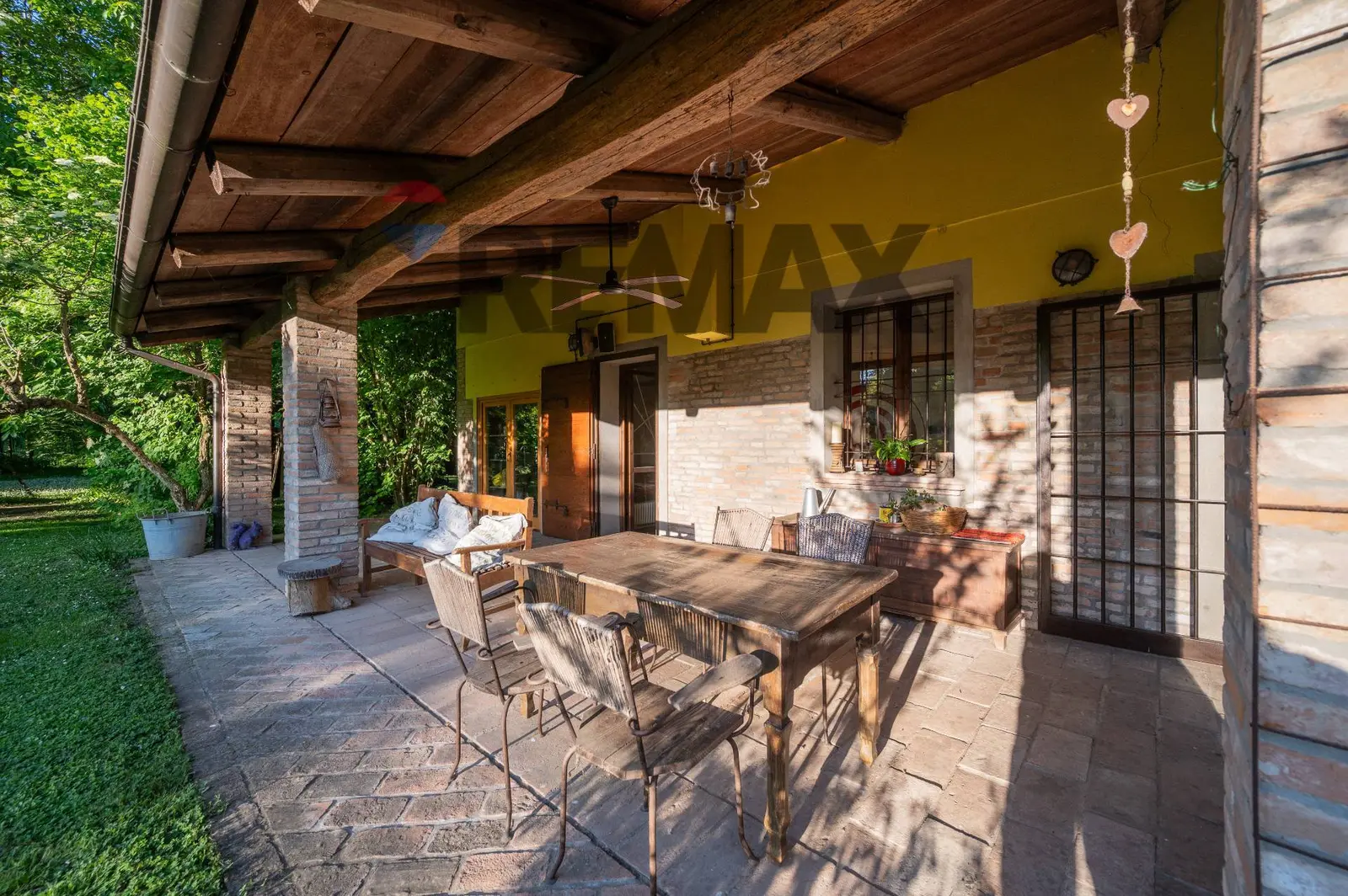 Casa Indipendente in Vendita a Brescello
