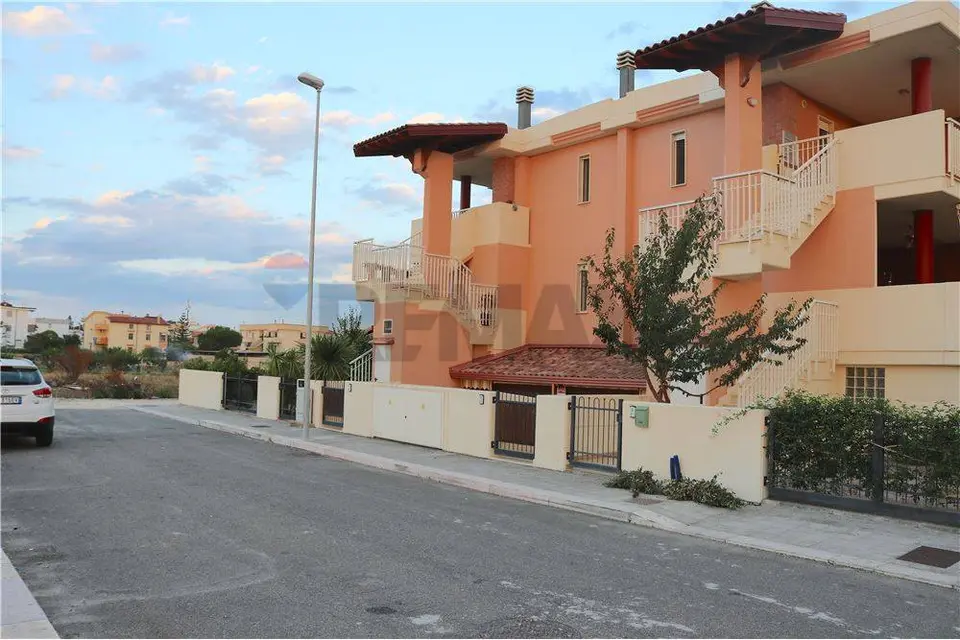 Casa Vacanze in Vendita a Ginosa