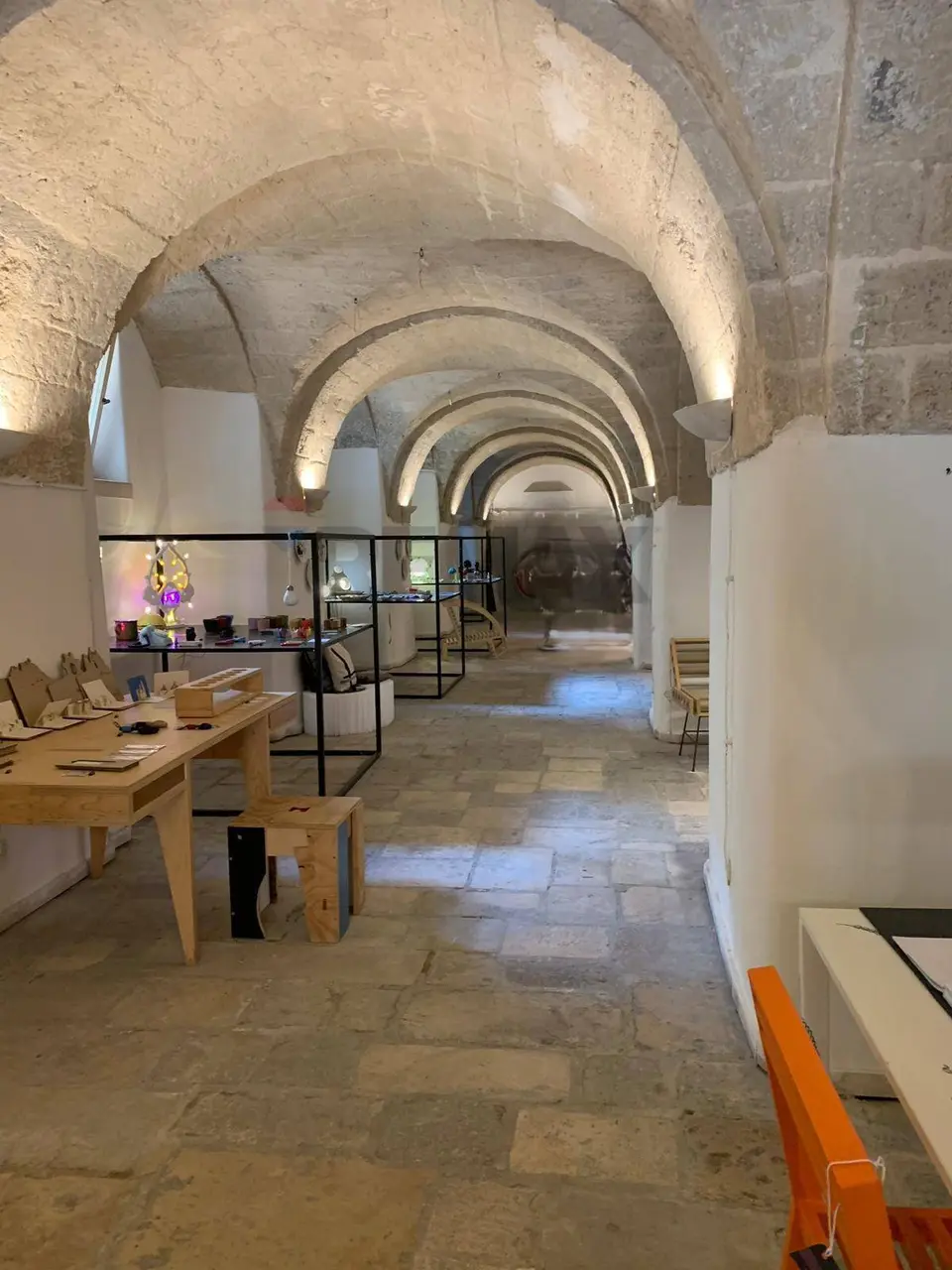 Locale Commerciale in Vendita a Bari