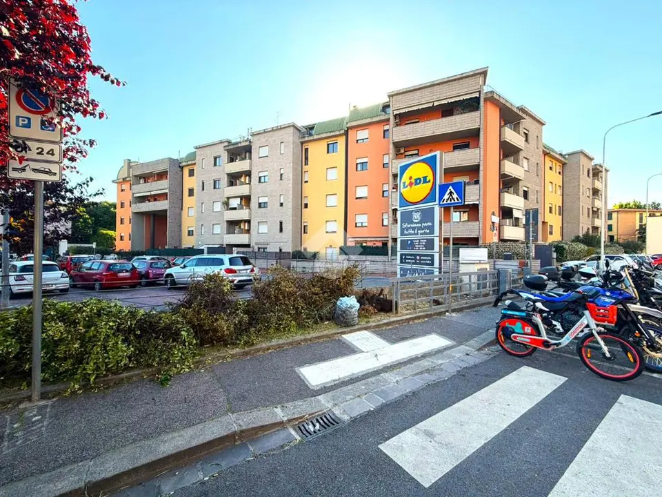 Monolocale in vendita a Firenze