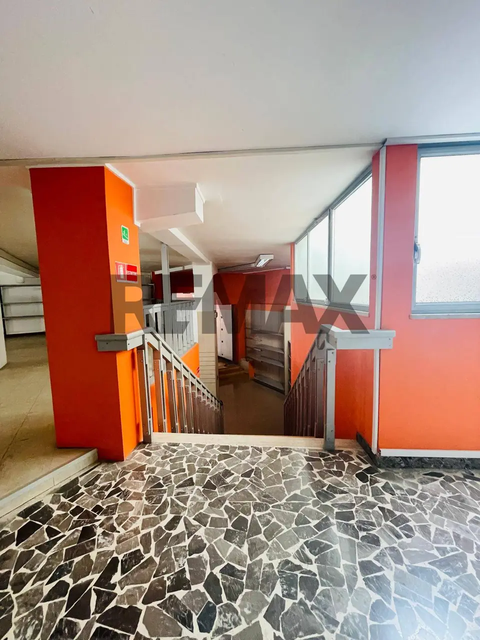Locale Commerciale in Affitto a Rutigliano