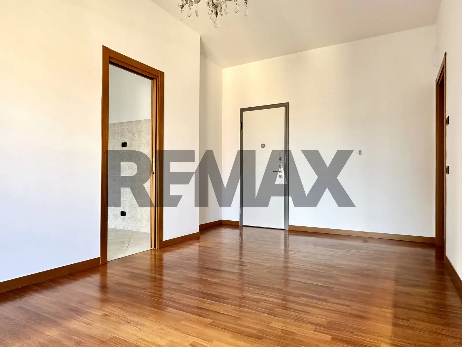 Appartamento in Vendita a Bergamo