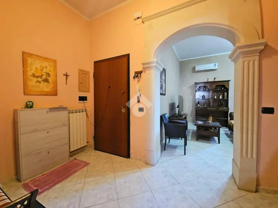 6 locali in vendita a Copertino